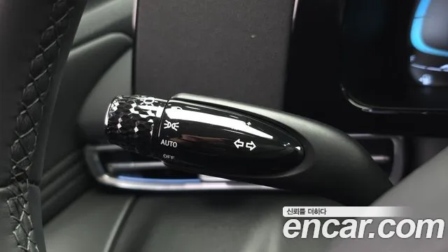 2025 Hyundai The New Avante (CN7) 1.6 Sold VIN KMHLN41EESU963291 – trunk area