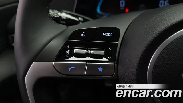 2025 Hyundai The New Avante (CN7) 1.6 Sold VIN KMHLN41EESU963291 – odometer reading