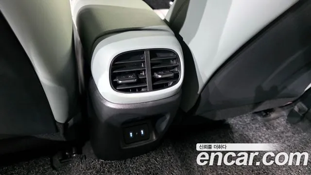 2025 Hyundai The New Avante (CN7) 1.6 Sold VIN KMHLN41EESU982990 – odometer reading