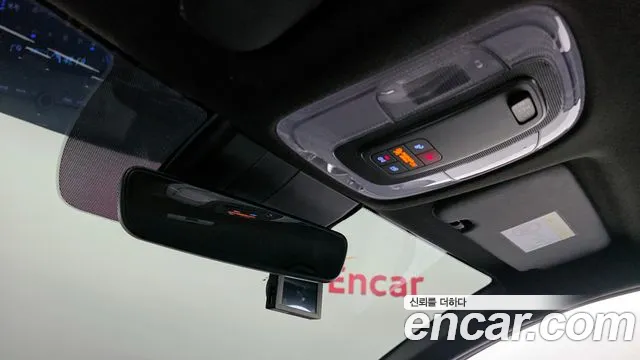 2025 Hyundai The New Avante (CN7) 1.6 Sold VIN KMHLN41EESU982990 – photo 24