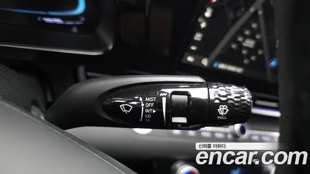 2026 Hyundai The New Avante (CN7) 1.6 Sold VIN KMHLN41EETU034208 – undercarriage 2026 Hyundai The New Avante (CN7) 1.6 Sold VIN KMHLN41EETU034208 – undercarriage