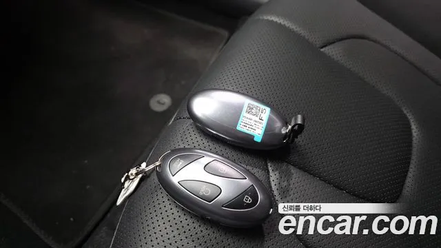 2026 Hyundai The New Avante (CN7) 1.6 Sold VIN KMHLN41EETU034208 – photo 15 2026 Hyundai The New Avante (CN7) 1.6 Sold VIN KMHLN41EETU034208 – photo 15