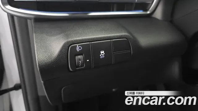 2026 Hyundai The New Avante (CN7) 1.6 Sold VIN KMHLN41EETU082962 – rear exterior