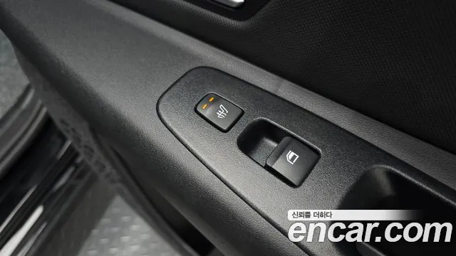 2026 Hyundai The New Avante (CN7) 1.6 Sold VIN KMHLN41EETU117909 – undercarriage