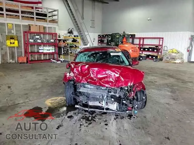 2024 HYUNDAI ELANTRA Used VIN KMHLN4DJXRU100665 – photo 13