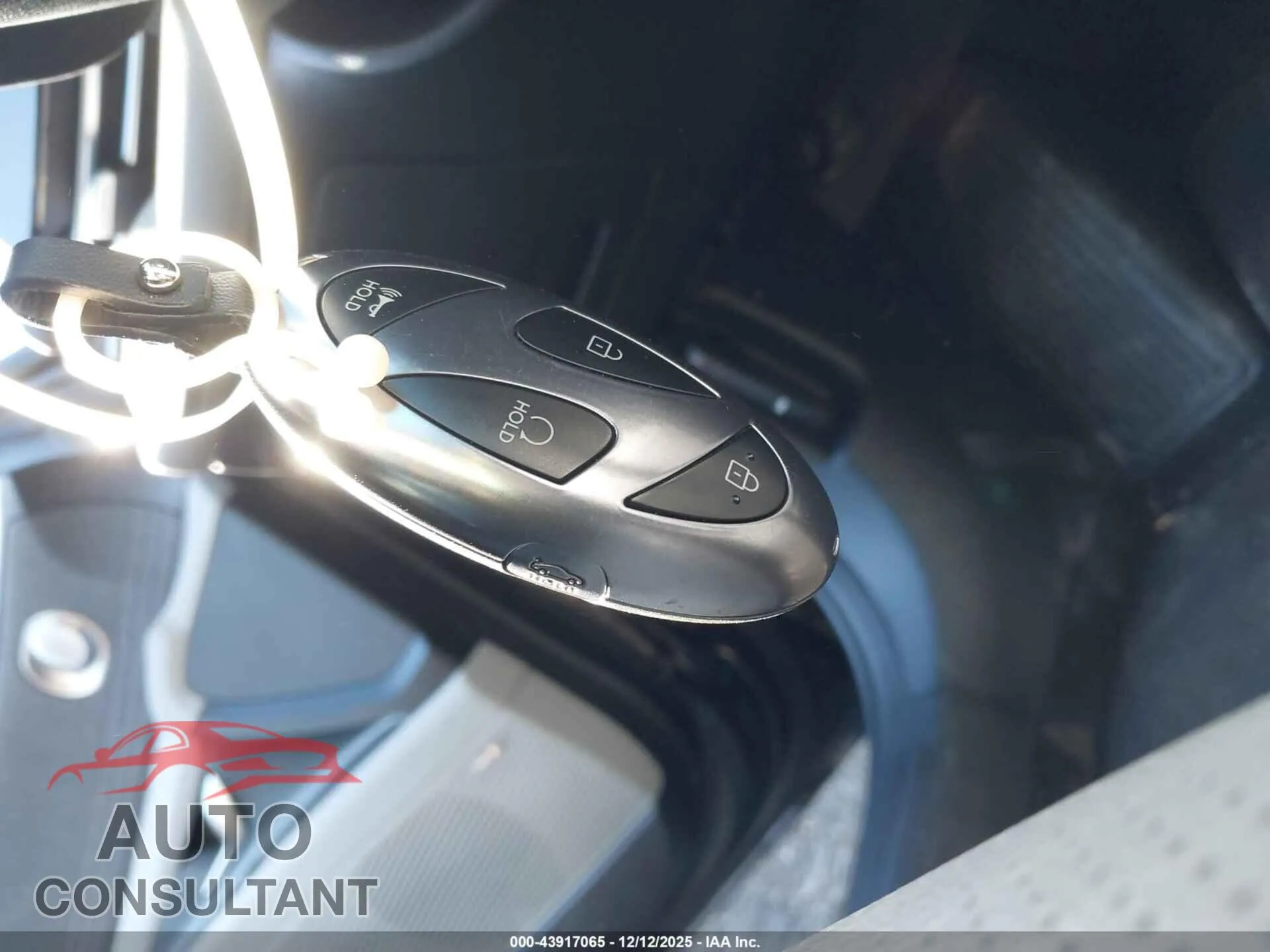 2025 HYUNDAI ELANTRA Damaged VIN KMHLP4DG4SU971484 – photo 11