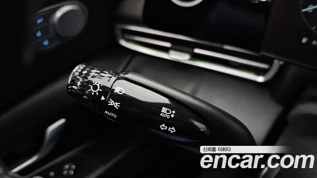 2021 Hyundai Avante (CN7) 1.6 Sold VIN KMHLR41EEMU002930 – undercarriage
