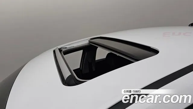 2021 Hyundai Avante (CN7) 1.6 Sold VIN KMHLR41EEMU002930 – odometer reading