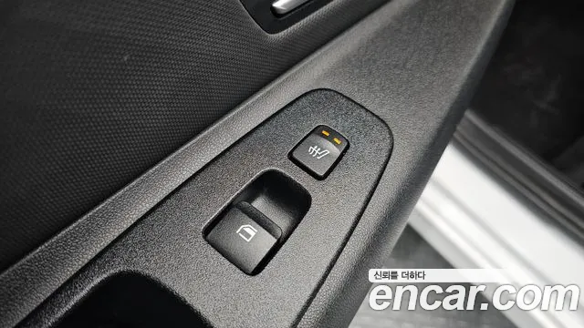 2021 Hyundai Avante (CN7) 1.6 Sold VIN KMHLR41EEMU016721 – trunk area