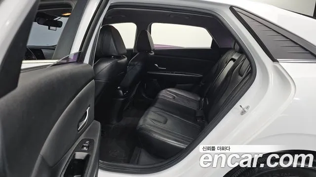 2021 Hyundai Avante (CN7) 1.6 Sold VIN KMHLR41EEMU016721 – odometer reading