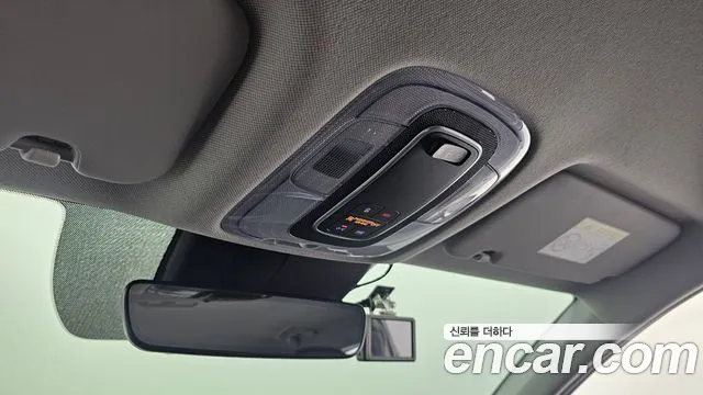 2021 Hyundai Avante (CN7) 1.6 Sold VIN KMHLR41EEMU023033 – interior seats