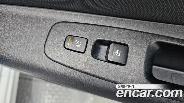 2021 Hyundai Avante (CN7) 1.6 Sold VIN KMHLR41EEMU023033 – photo 20