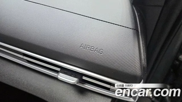 2021 Hyundai Avante (Cn7) 1.6 Sold VIN KMHLR41EEMU032180 – front exterior