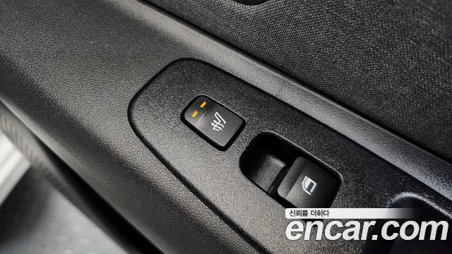 2021 Hyundai Avante (CN7) 1.6 Sold VIN KMHLR41EEMU033010 – rear exterior 2021 Hyundai Avante (CN7) 1.6 Sold VIN KMHLR41EEMU033010 – rear exterior