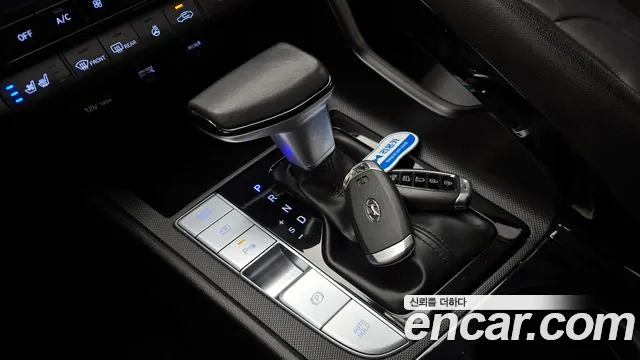 2021 Hyundai Avante (Cn7) 1.6 Sold VIN KMHLR41EEMU034066 – front exterior