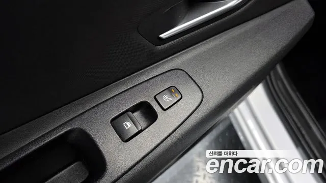 2021 Hyundai Avante (CN7) 1.6 Sold VIN KMHLR41EEMU048198 – dashboard
