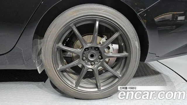 2021 Hyundai Avante (CN7) 1.6 Sold VIN KMHLR41EEMU055299 – photo 13