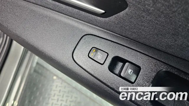 2021 Hyundai Avante (Cn7) 1.6 Sold VIN KMHLR41EEMU062106 – front exterior