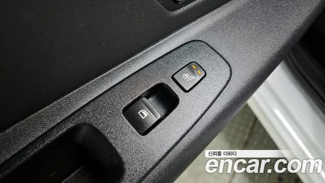 2021 Hyundai Avante (CN7) 1.6 Sold VIN KMHLR41EEMU069535 – dashboard