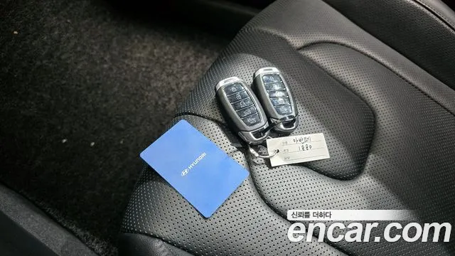 2021 Hyundai Avante (CN7) 1.6 Sold VIN KMHLR41EEMU069535 – photo 20