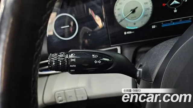2021 Hyundai Avante (CN7) 1.6 Sold VIN KMHLR41EEMU094244 – dashboard 2021 Hyundai Avante (CN7) 1.6 Sold VIN KMHLR41EEMU094244 – dashboard
