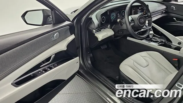 2021 Hyundai Avante (CN7) 1.6 Sold VIN KMHLR41EEMU097717 – engine bay 2021 Hyundai Avante (CN7) 1.6 Sold VIN KMHLR41EEMU097717 – engine bay