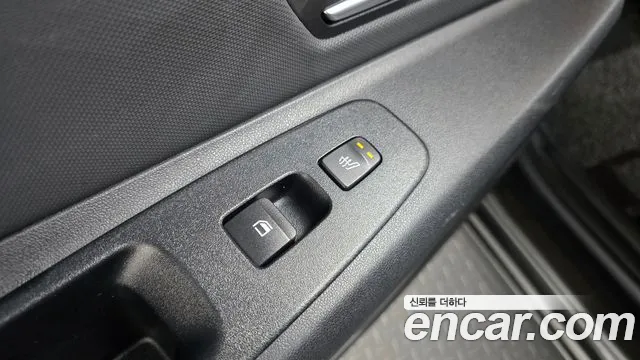 2021 Hyundai Avante (CN7) 1.6 Sold VIN KMHLR41EEMU106701 – engine bay