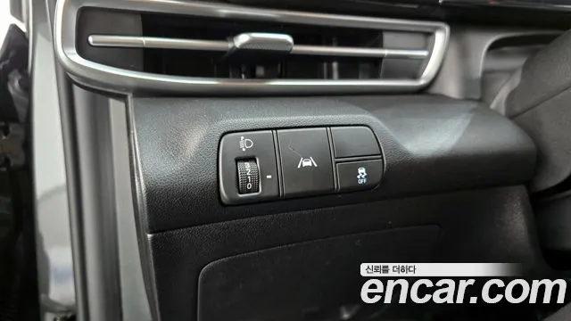 2021 Hyundai Avante (CN7) 1.6 Sold VIN KMHLR41EEMU106701 – photo 11