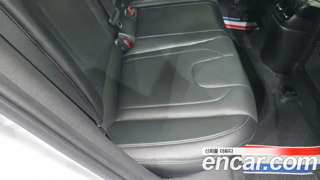 2021 Hyundai Avante (Cn7) 1.6 Sold VIN KMHLR41EEMU118890 – front exterior