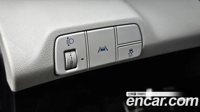 2021 Hyundai Avante (CN7) 1.6 Sold VIN KMHLR41EEMU135588 – photo 22