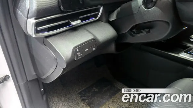 2021 Hyundai Avante (CN7) 1.6 Sold VIN KMHLR41EEMU142063 – exterior detail