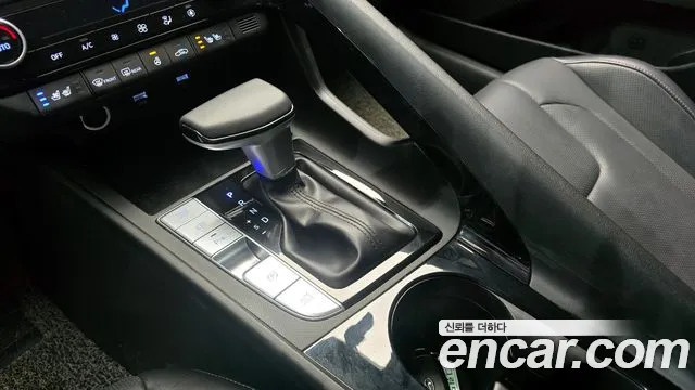 2021 Hyundai Avante (CN7) 1.6 Sold VIN KMHLR41EEMU142063 – odometer reading