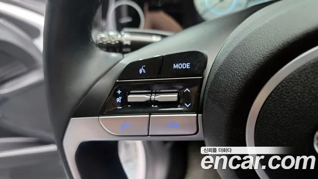 2021 Hyundai Avante (CN7) 1.6 Sold VIN KMHLR41EEMU142063 – photo 27