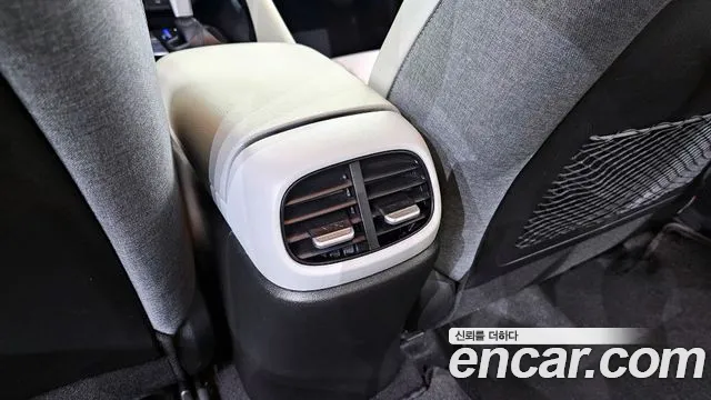 2021 Hyundai Avante (CN7) 1.6 Sold VIN KMHLR41EEMU163031 – undercarriage