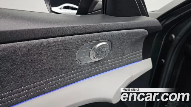 2021 Hyundai Avante (CN7) 1.6 Sold VIN KMHLR41EEMU229181 – rear exterior