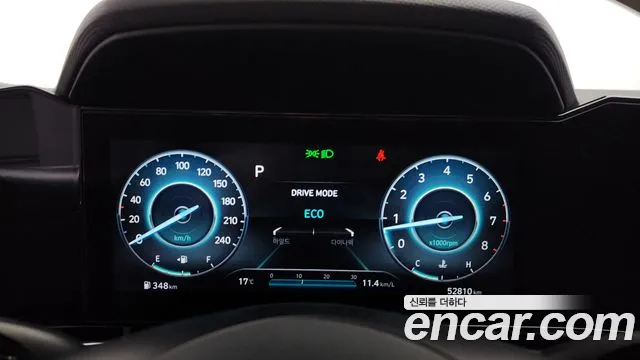 2021 Hyundai Avante (Cn7) 1.6 Sold VIN KMHLR41EEMU229948 – front exterior