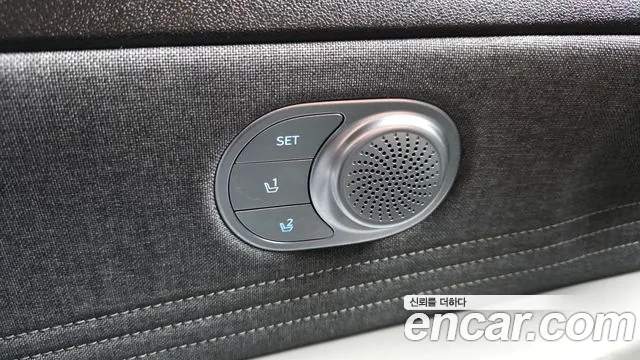 2021 Hyundai Avante (CN7) 1.6 Sold VIN KMHLR41EEMU233255 – odometer reading