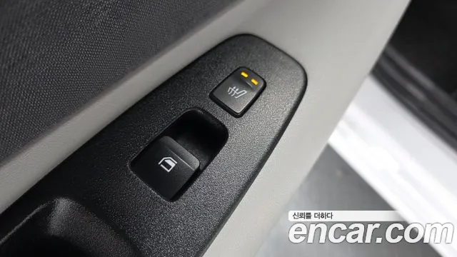 2021 Hyundai Avante (CN7) 1.6 Sold VIN KMHLR41EEMU251688 – rear exterior