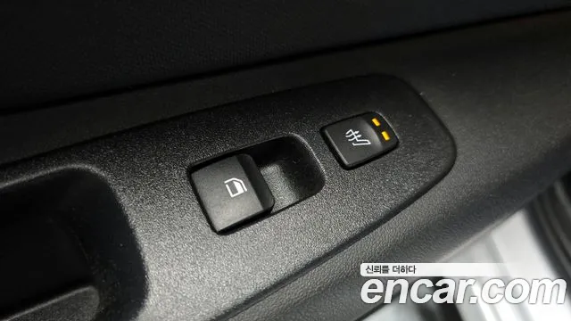 2022 Hyundai Avante (CN7) 1.6 Sold VIN KMHLR41EENU261779 – rear exterior 2022 Hyundai Avante (CN7) 1.6 Sold VIN KMHLR41EENU261779 – rear exterior