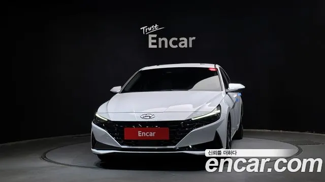 2022 Hyundai Avante (CN7) 1.6 Sold VIN KMHLR41EENU261779 – undercarriage 2022 Hyundai Avante (CN7) 1.6 Sold VIN KMHLR41EENU261779 – undercarriage