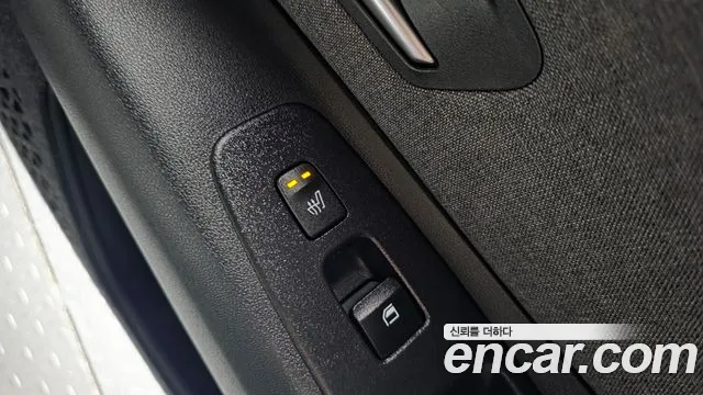2022 Hyundai Avante (CN7) 1.6 Sold VIN KMHLR41EENU283212 – dashboard