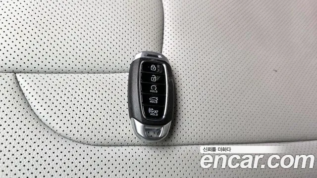 2022 Hyundai Avante (CN7) 1.6 Sold VIN KMHLR41EENU283212 – photo 28