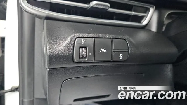 2022 Hyundai Avante (CN7) 1.6 Sold VIN KMHLR41EENU302163 – engine bay