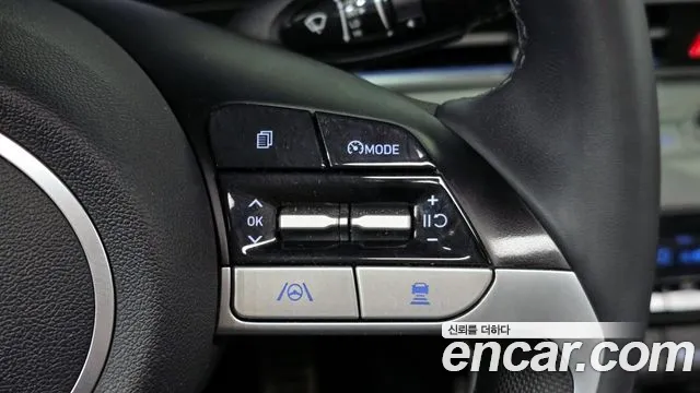 2022 Hyundai Avante (CN7) 1.6 Sold VIN KMHLR41EENU328444 – interior seats 2022 Hyundai Avante (CN7) 1.6 Sold VIN KMHLR41EENU328444 – interior seats
