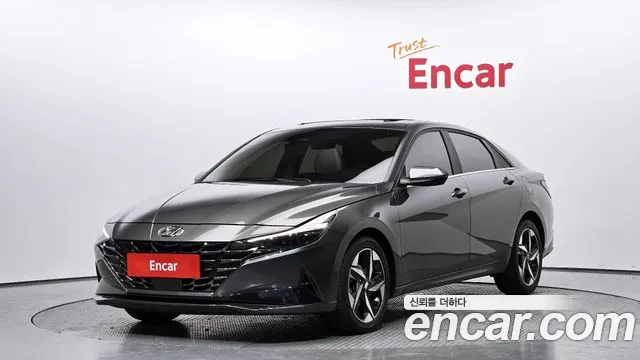 2022 Hyundai Avante (CN7) 1.6 Sold VIN KMHLR41EENU328444 – odometer reading 2022 Hyundai Avante (CN7) 1.6 Sold VIN KMHLR41EENU328444 – odometer reading