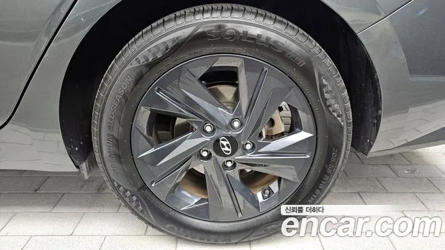 2023 Hyundai Avante (CN7) 1.6 Sold VIN KMHLR41EEPU346597 – photo 13 2023 Hyundai Avante (CN7) 1.6 Sold VIN KMHLR41EEPU346597 – photo 13