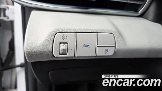 2023 Hyundai Avante (CN7) 1.6 Sold VIN KMHLR41EEPU353103 – rear exterior