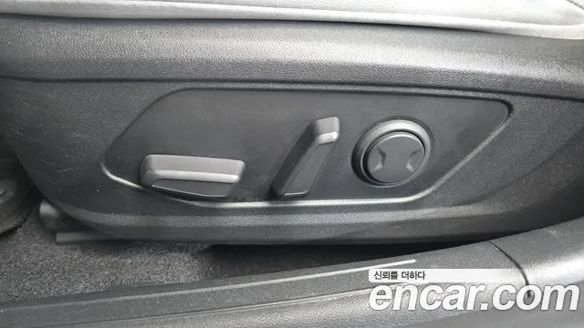 2023 Hyundai Avante (CN7) 1.6 Sold VIN KMHLR41EEPU358595 – exterior detail