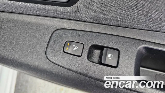 2023 Hyundai Avante (CN7) 1.6 Sold VIN KMHLR41EEPU370113 – engine bay 2023 Hyundai Avante (CN7) 1.6 Sold VIN KMHLR41EEPU370113 – engine bay