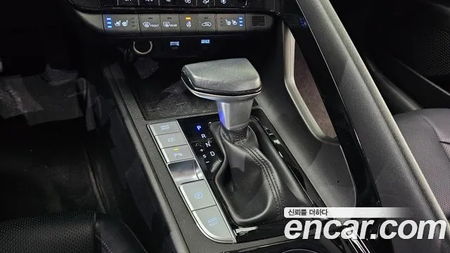 2023 Hyundai Avante (CN7) 1.6 Sold VIN KMHLR41EEPU370827 – interior seats